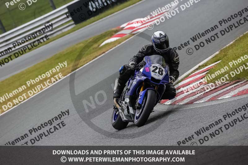 anglesey;brands hatch;cadwell park;croft;donington park;enduro digital images;event digital images;eventdigitalimages;mallory;no limits;oulton park;peter wileman photography;racing digital images;silverstone;snetterton;trackday digital images;trackday photos;vmcc banbury run;welsh 2 day enduro